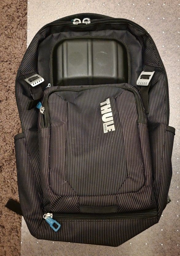 Thule Travel Backpack