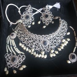 Bridal Set