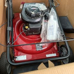 Podadora Sin Bolsa No La Use 