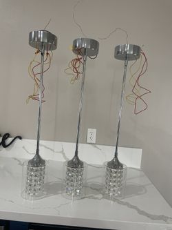 Ceiling Lamps