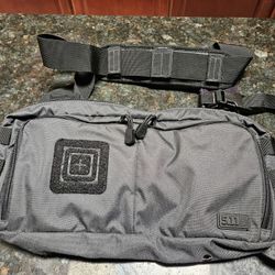 5.11 Tactical Banger (4)