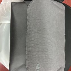 Dji Mavic Drone Bag