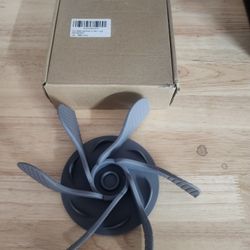 Slow Fedder Dog Bowl Insert 