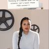 Kamalla McCain
