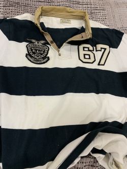 Polo Ralph Lauren sweather