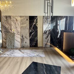 UV Marble Panels Sale