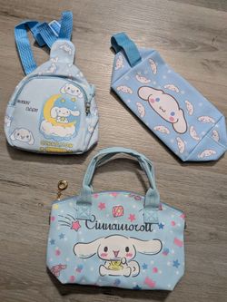 Kawaii gift set!