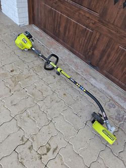 Ryobi