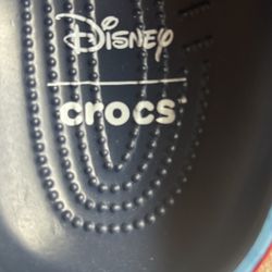 New Crocs🥰