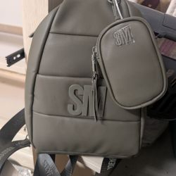 Steve Madden Cross Body Bag