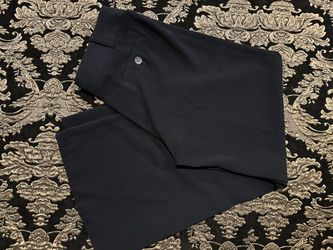Laura Ashley Pants