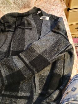Brand New ds Size 3/4 Len Gth