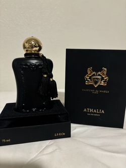 Parfums De Marly Athalia
