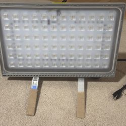 Flood Light 