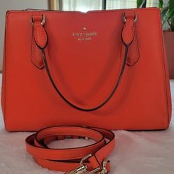 Kate Spade Medium Tote