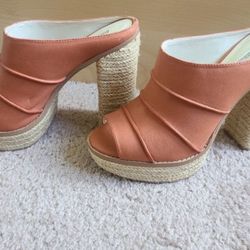 Heels 👠 