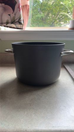 Calphalon 80qt pot