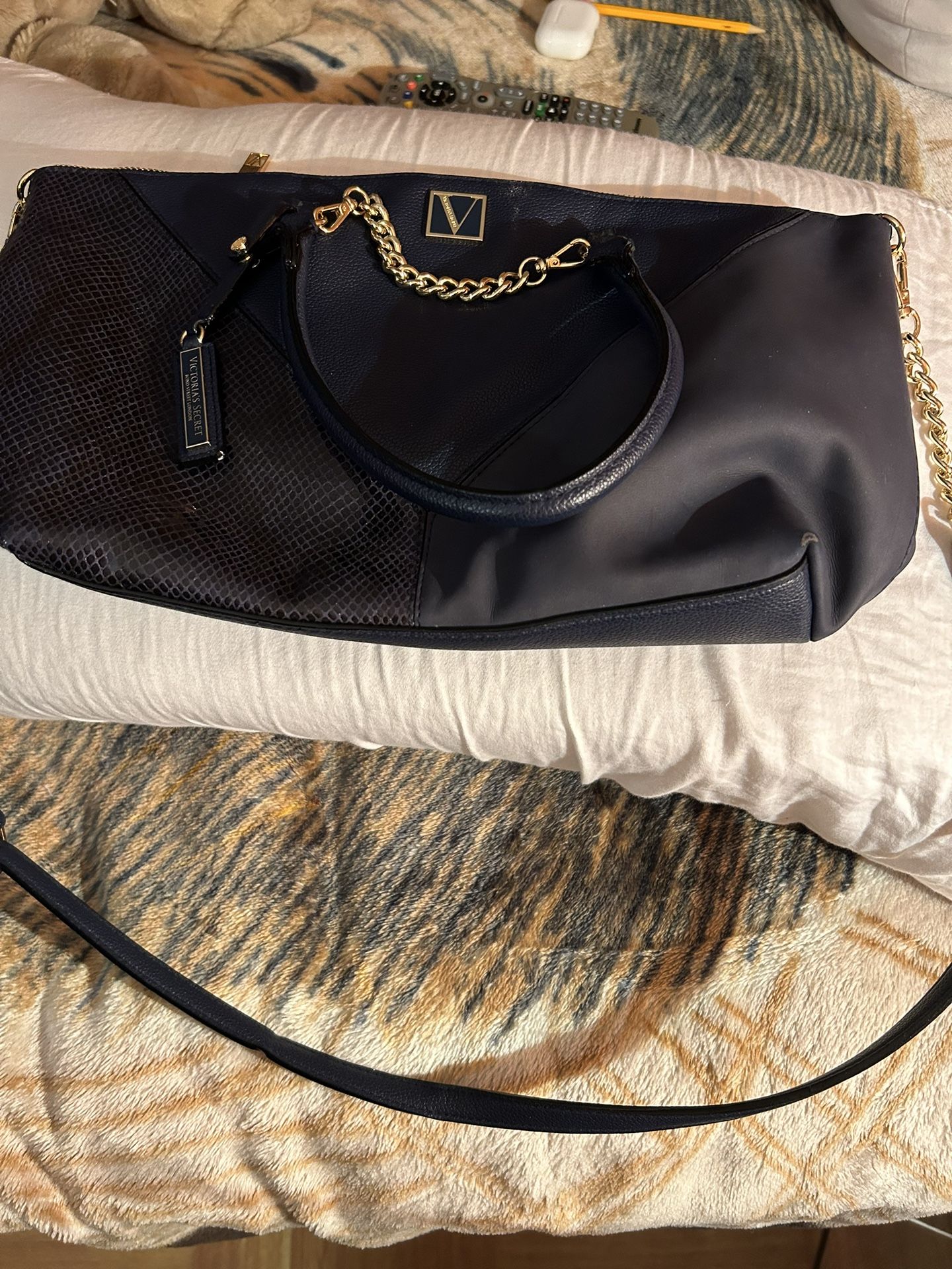 Victoria Secret Purse