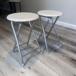 Small coffee tables