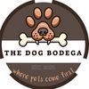 The Dog Bodega