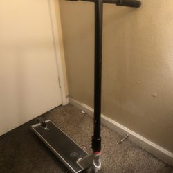 Pro Scooter
