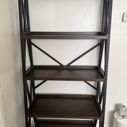 Book Case