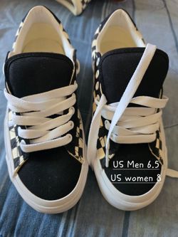 Flash deal 15 dollars