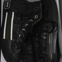 Cristian Dior 