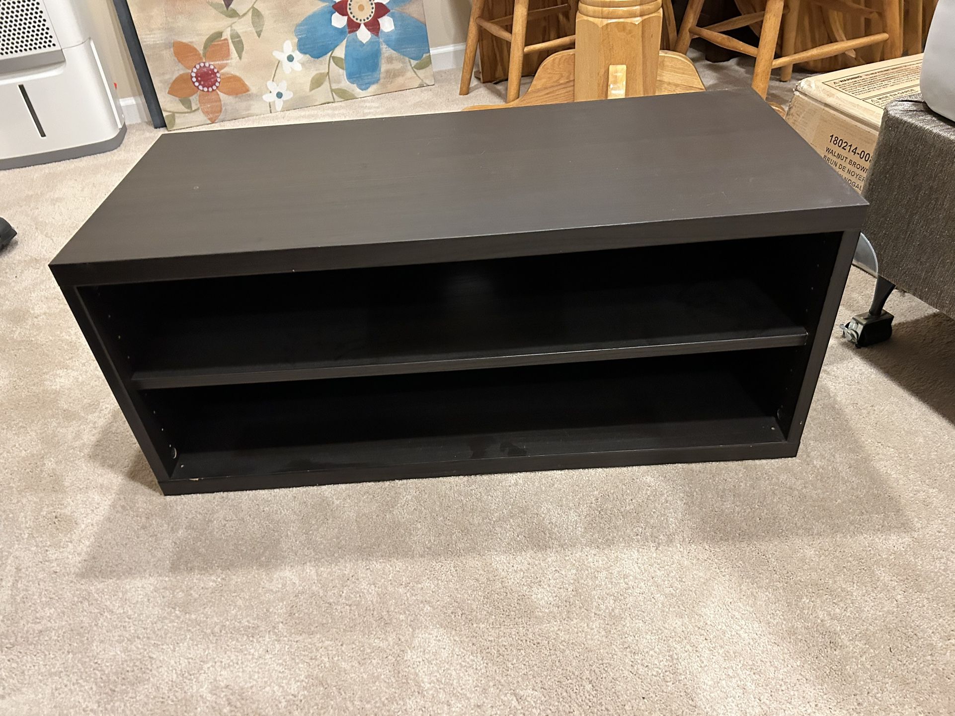 TV stand / Table