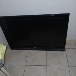 37 Inch Lg Tv