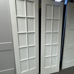 24 By 80 For  260 Each 