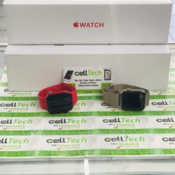 Apple Watch!! All Series!!!!