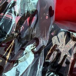 31 Hats Dandy Hats Barbas Hats Rude Awakening 