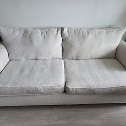 Free Sofa - Need To Pick Up