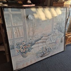 Big Painting $2