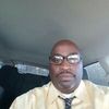 Joe Price