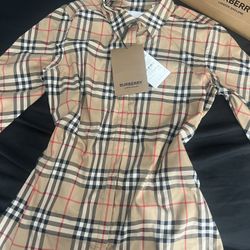 Burberry Original 
