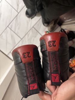 Jj