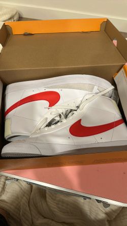 Nike Blazer mid ‘77 VNTG SIZE 13