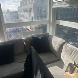 Sectional Couch For Sale