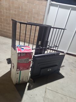 Free stuff