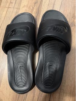 Nike Victori One Men's Slides