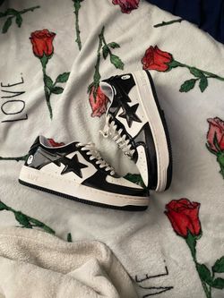 Bapesta