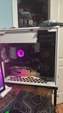 PC