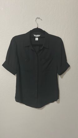Woman’s shirt