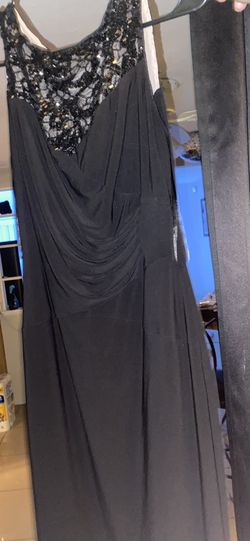 Ralph Lauren Dress Size 6