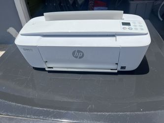 HP Printer