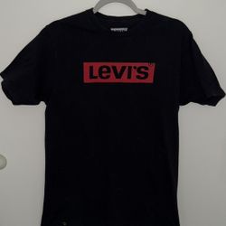 $5 T SHIRTS