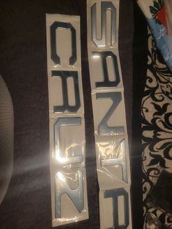 2023 Hyundai Santa Cruz