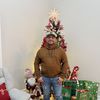 Hernan Barreto